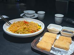 -三生三味密宗川菜·江景餐厅(来福士店)