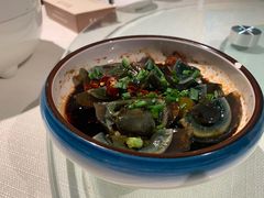 -麓湘小镇(开福万达广场店)
