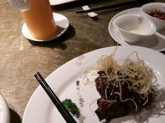 -苏浙汇(古北店)