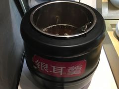 -小牛海记潮汕牛肉店(永定路店)