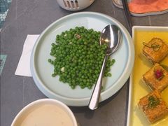 -江南里·新浙菜(苏州大悦城店)