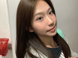 -CIT造型·烫发·染发