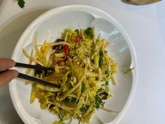 -眉州东坡(博雅店)
