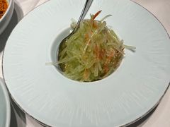 -俏江南-江景昆曲主题餐厅(正大广场店)