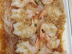 -致美楼(前门店)