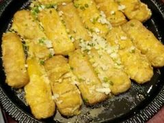 -中国徽菜·徽商故里(广安门店)