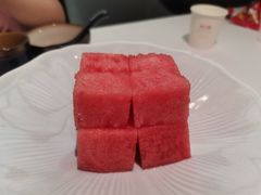 -冰火楼(梦泽园店)
