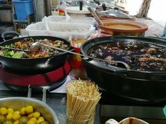 -小草糖水(海棠村店)
