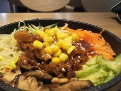 -江小楠紫菜包饭(同和店)