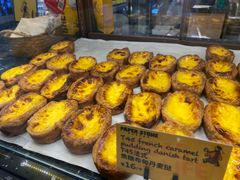 -PAPER STONE BAKERY(天环店)