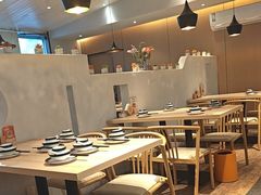 -香缇小院私房菜(盐务街店)