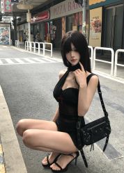 -N2CU HAIR SALON
