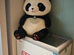 -眉州东坡(望京店)