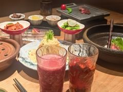 -Minase水濑·日料放题(外滩店)