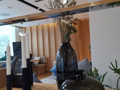 -Bracket Coffee(工体店)