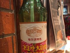 -姚稷大铁锅(龙之梦店)
