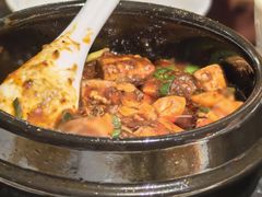 陈麻婆豆腐-陈麻婆豆腐(旗舰店)