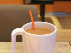 -大快活(丽丰店)