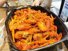 -盒马鲜生(皇庭广场店)