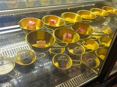 -野人部落(沈阳一店)