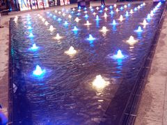 -浦江城市生活广场(江月路店)