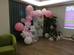 点击看大图 -爱弥儿月子中心(省医院店)