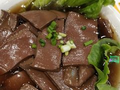 -澳门陈光记烧味饭店(南京德基广场店)