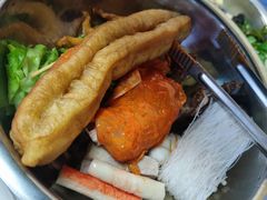 -重庆麻辣烫(国权路店)