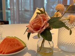 -天山传奇新疆菜(SKLP店)