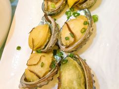 -御满江海鲜酒家(洛溪新城店)