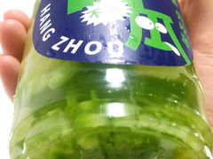 苦瓜-炖物24章·顺时轻养茶(黄龙店)