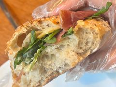 -麦田工坊(月湖店)