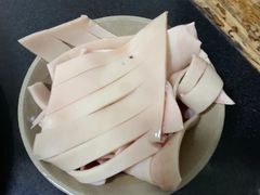 -肥龙火锅(南坪店)