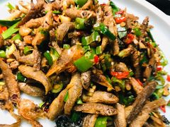 -小湘旺臭鳜鱼(百子湾店)