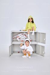 -57KIDS儿童摄影