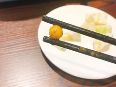甲鱼蛋-甲大帅·甲鱼·椰子鸡主题餐厅(唐家店)