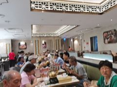 -稻香酒家·35年老字号(侨光店)