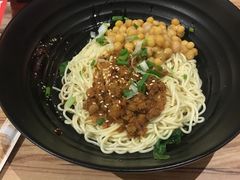 -好這口重庆小面(总店)