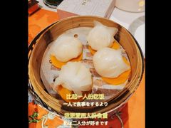 -天然台1908(中建广场店)