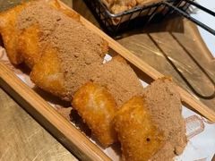 -炉鱼(亲橙里店)