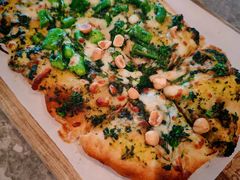 -gaga(北京新中关购物中心店)