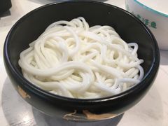-川人百味(亿合城店)
