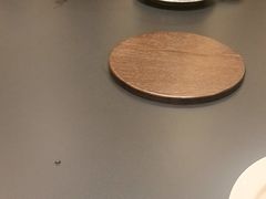 -新乾隆酒楼(帝景园店)