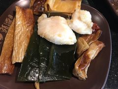 -韩盛炭火烤肉(万达广场店)