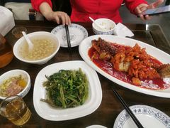 -协和菜馆(凤凰街店)