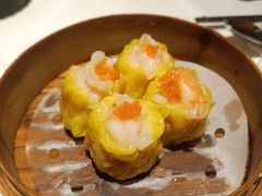 -炳胜公馆(珠江新城店)