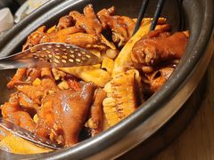 -三强鸽子(胜利路店)