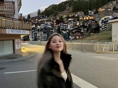 -万达广场(扬州邗江店)