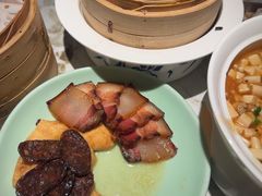 -寻宝记绍兴菜(状元店)