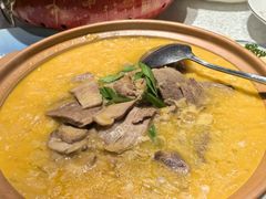 -解家河南菜(金水路店)